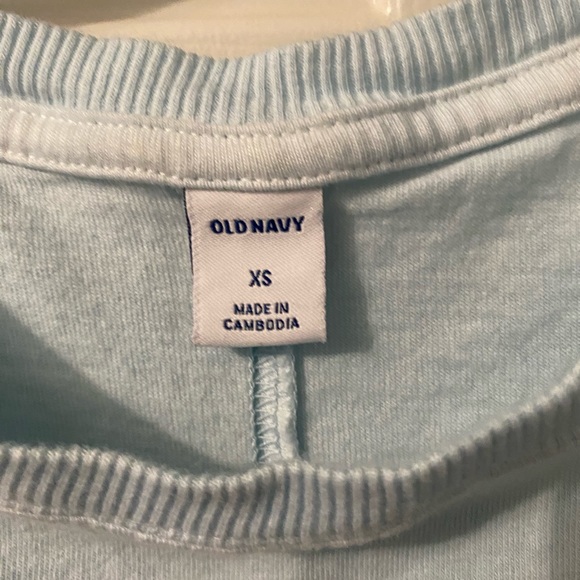 Old Navy Dress Bundle - Picture 5 of 5